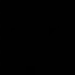 Meet your Posher, Jenayah